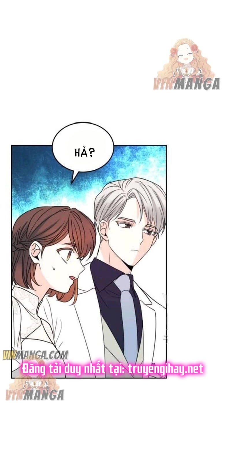 Luật Của Tiểu Thuyết Mạng Chapter 128 - 27