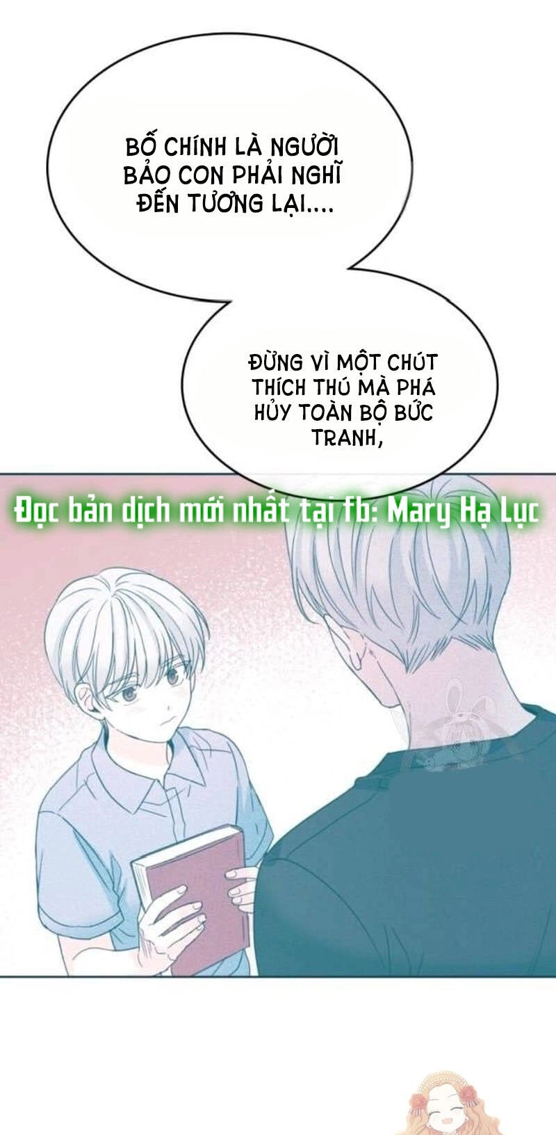 Luật Của Tiểu Thuyết Mạng Chapter 128 - 28