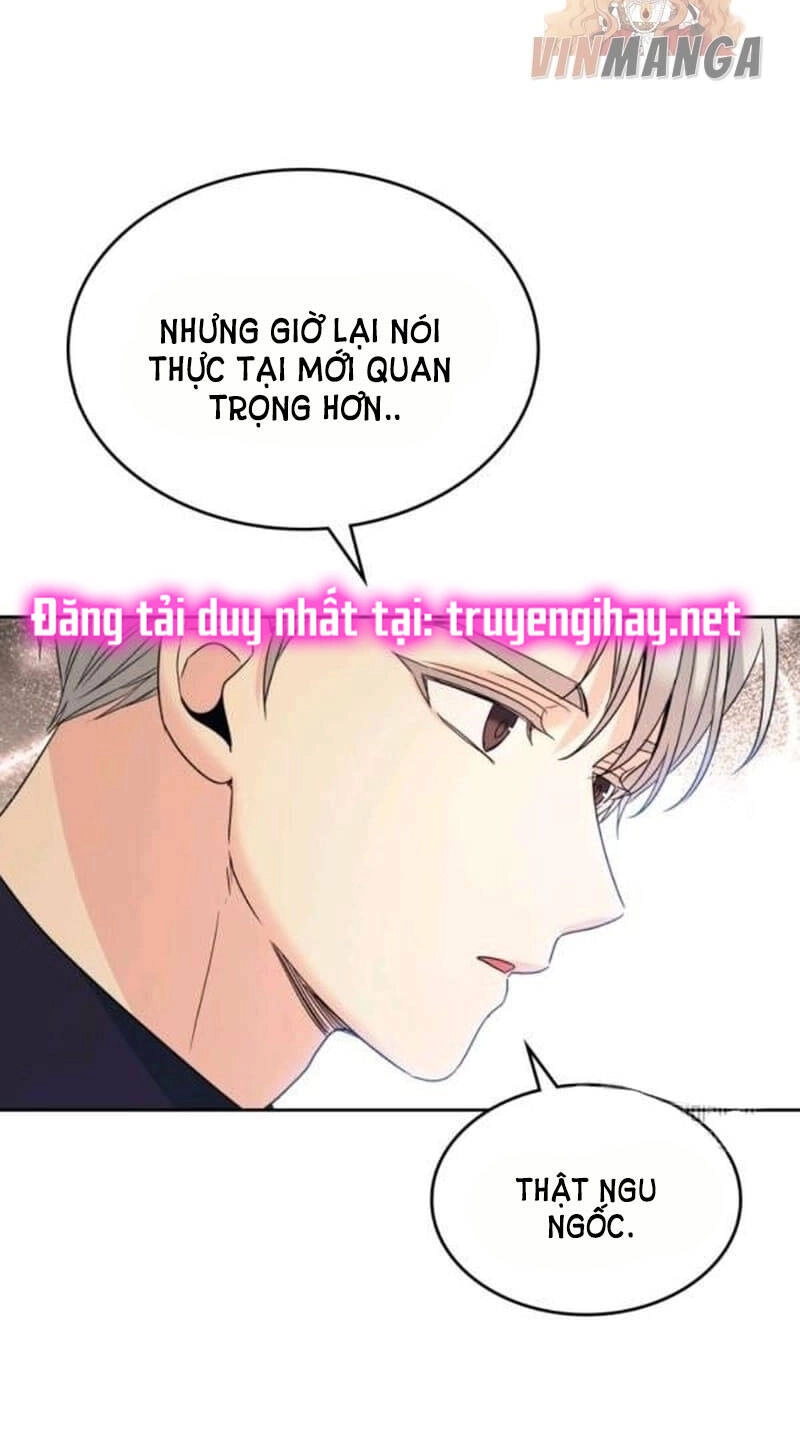 Luật Của Tiểu Thuyết Mạng Chapter 128 - 30