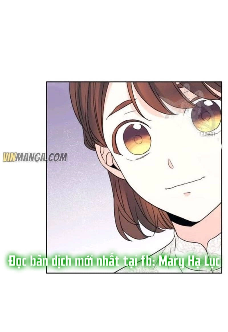 Luật Của Tiểu Thuyết Mạng Chapter 128 - 31