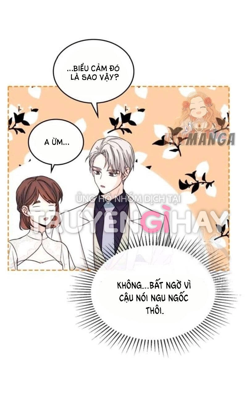 Luật Của Tiểu Thuyết Mạng Chapter 128 - 32