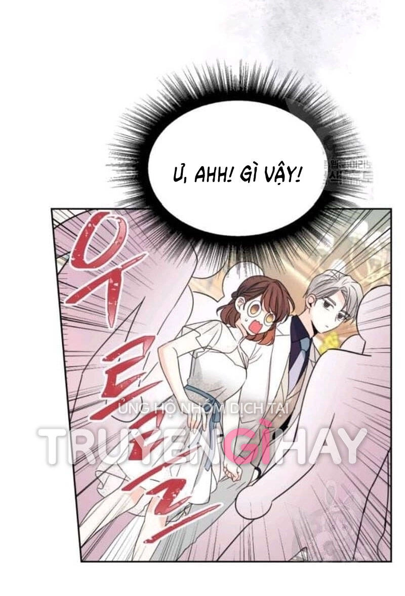 Luật Của Tiểu Thuyết Mạng Chapter 128 - 37