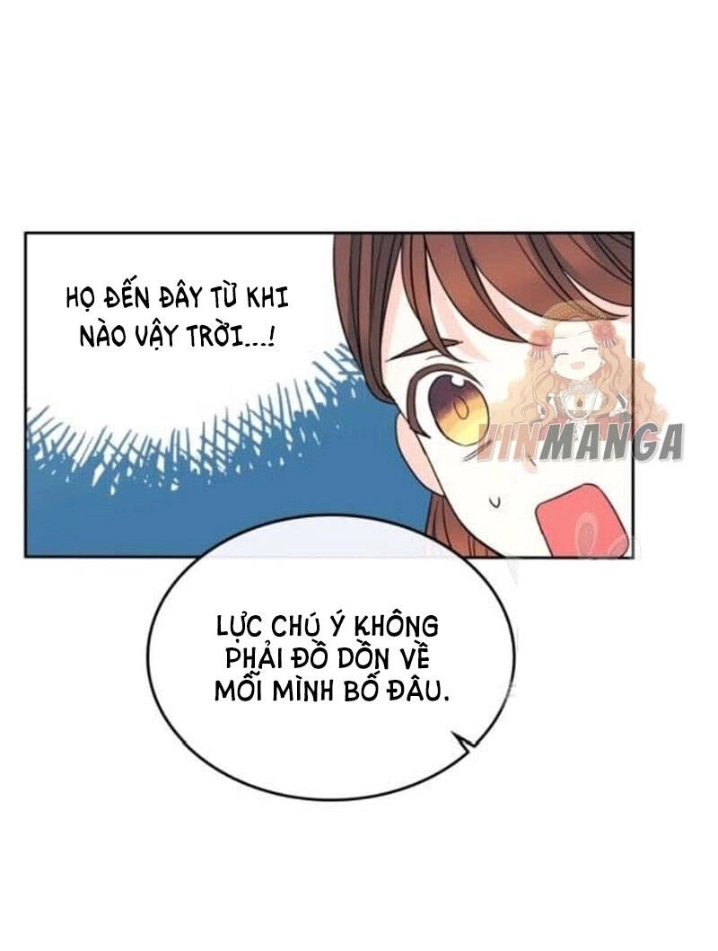 Luật Của Tiểu Thuyết Mạng Chapter 128 - 38