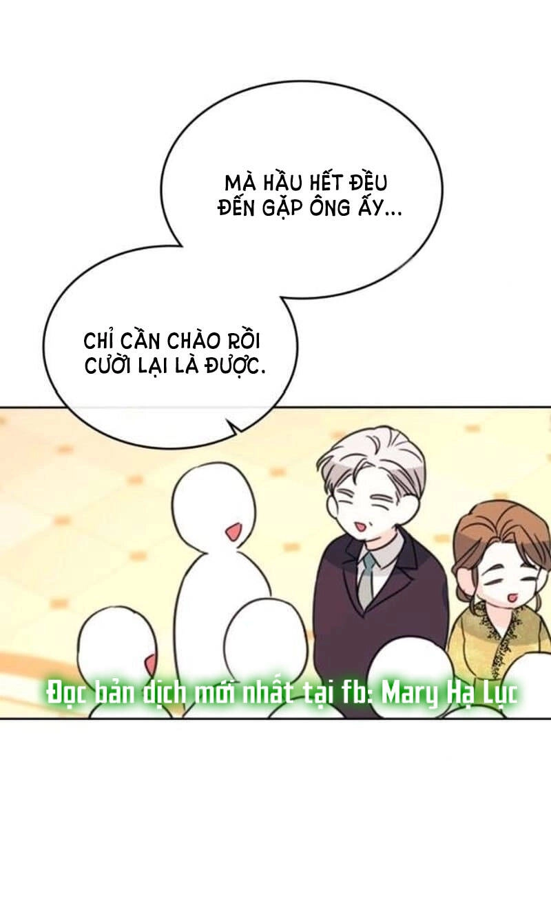 Luật Của Tiểu Thuyết Mạng Chapter 128 - 39