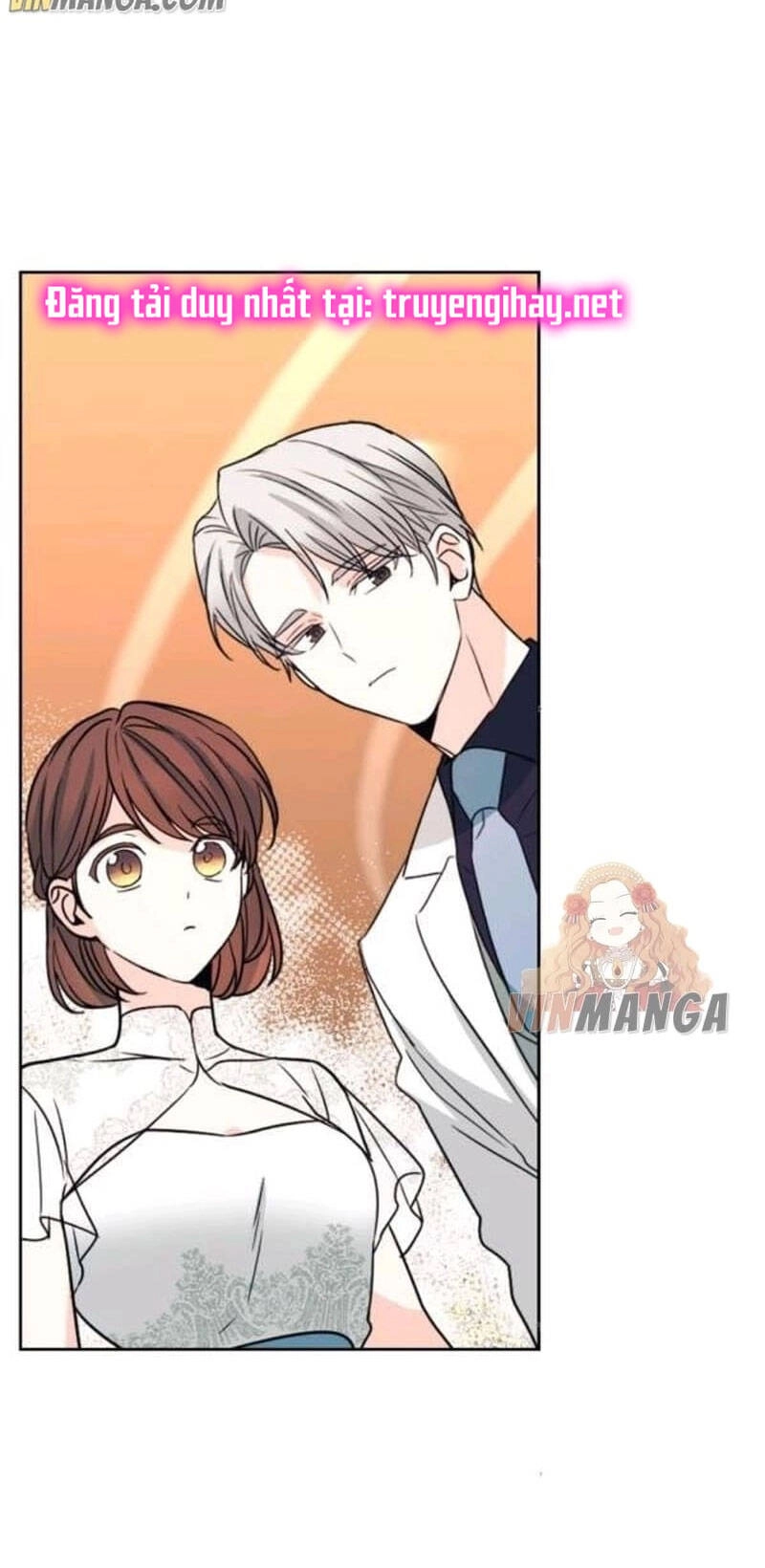 Luật Của Tiểu Thuyết Mạng Chapter 128 - 48