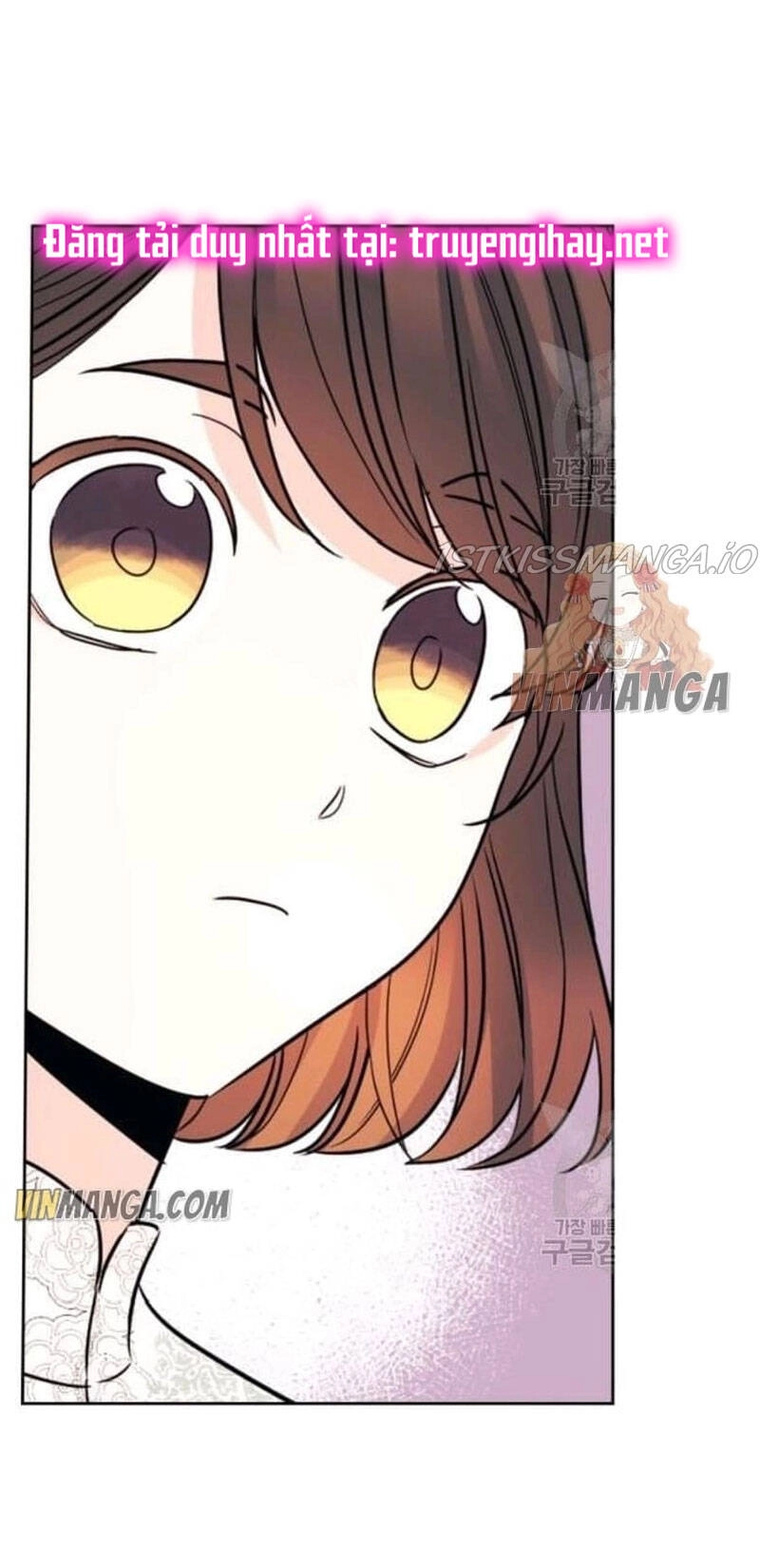 Luật Của Tiểu Thuyết Mạng Chapter 128 - 50