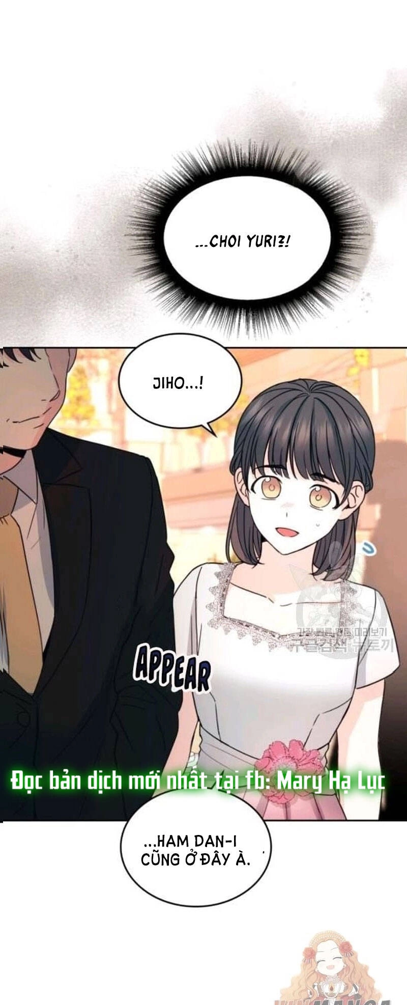 Luật Của Tiểu Thuyết Mạng Chapter 128 - 51