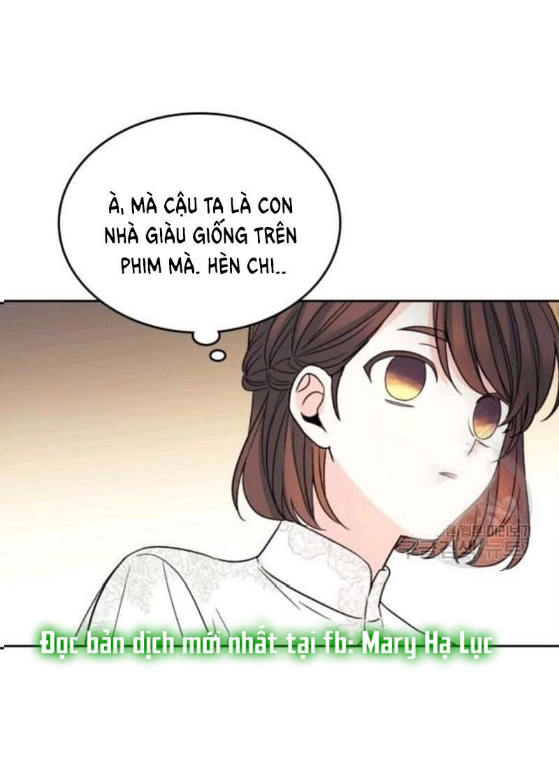 Luật Của Tiểu Thuyết Mạng Chapter 128 - 53