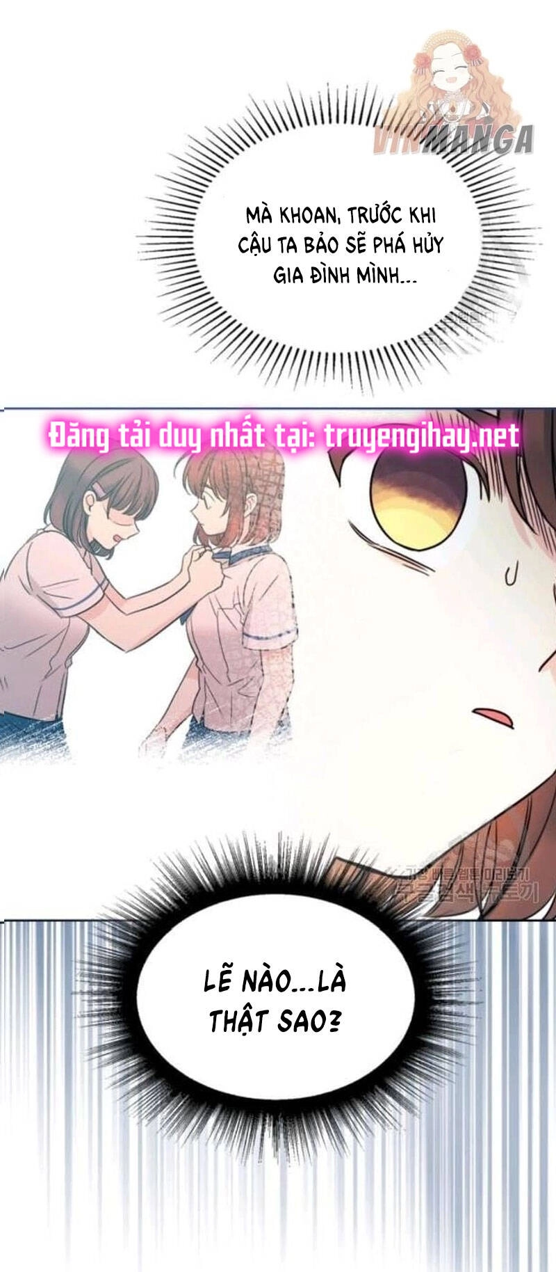 Luật Của Tiểu Thuyết Mạng Chapter 128 - 54