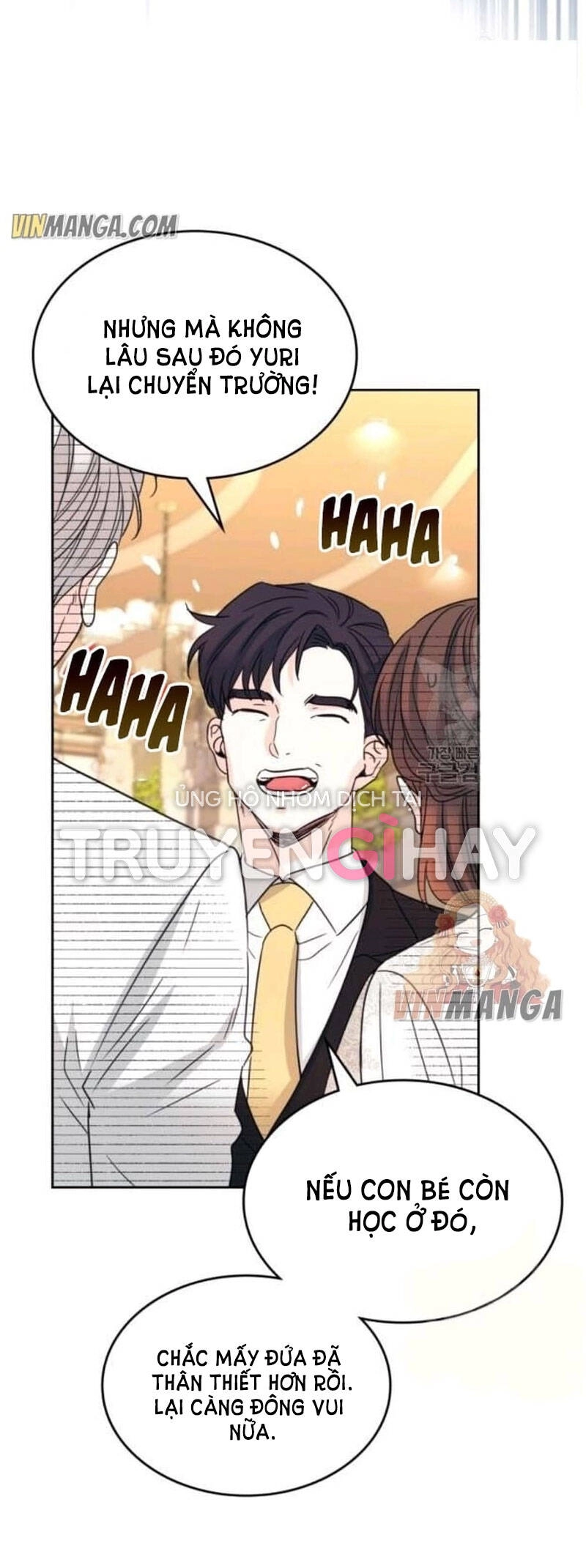 Luật Của Tiểu Thuyết Mạng Chapter 128 - 55