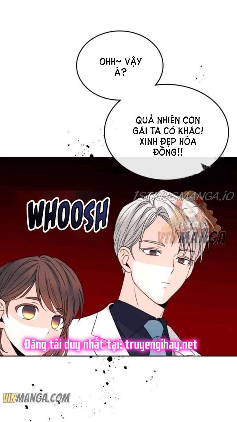 Luật Của Tiểu Thuyết Mạng Chapter 128 - 57