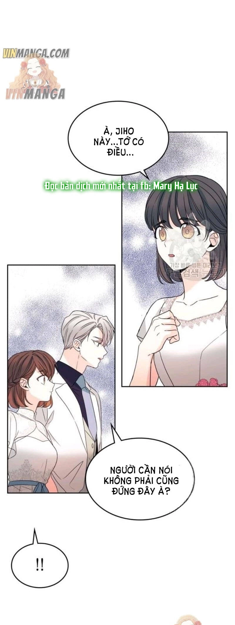 Luật Của Tiểu Thuyết Mạng Chapter 128 - 60