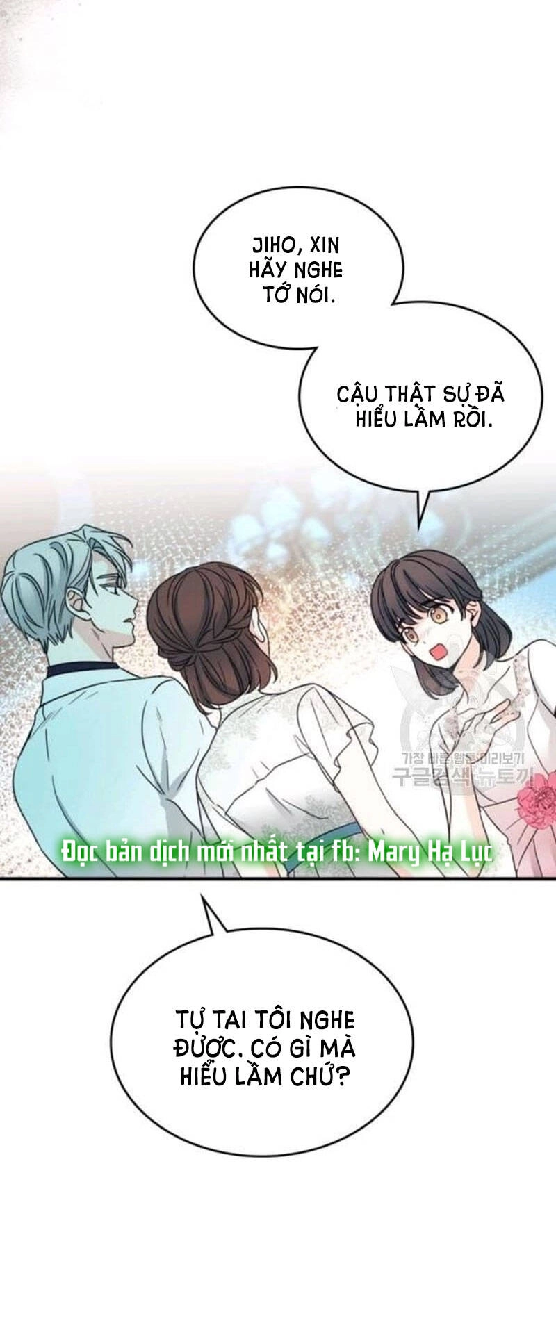 Luật Của Tiểu Thuyết Mạng Chapter 128 - 63