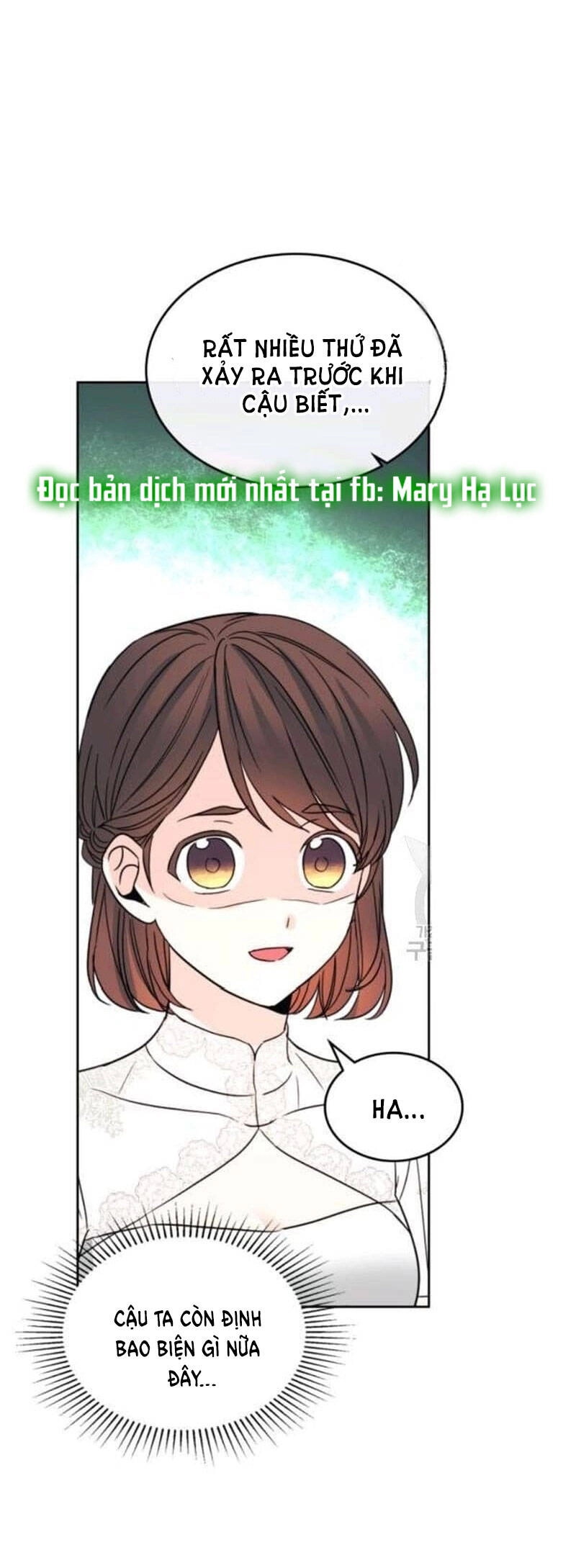 Luật Của Tiểu Thuyết Mạng Chapter 128 - 65