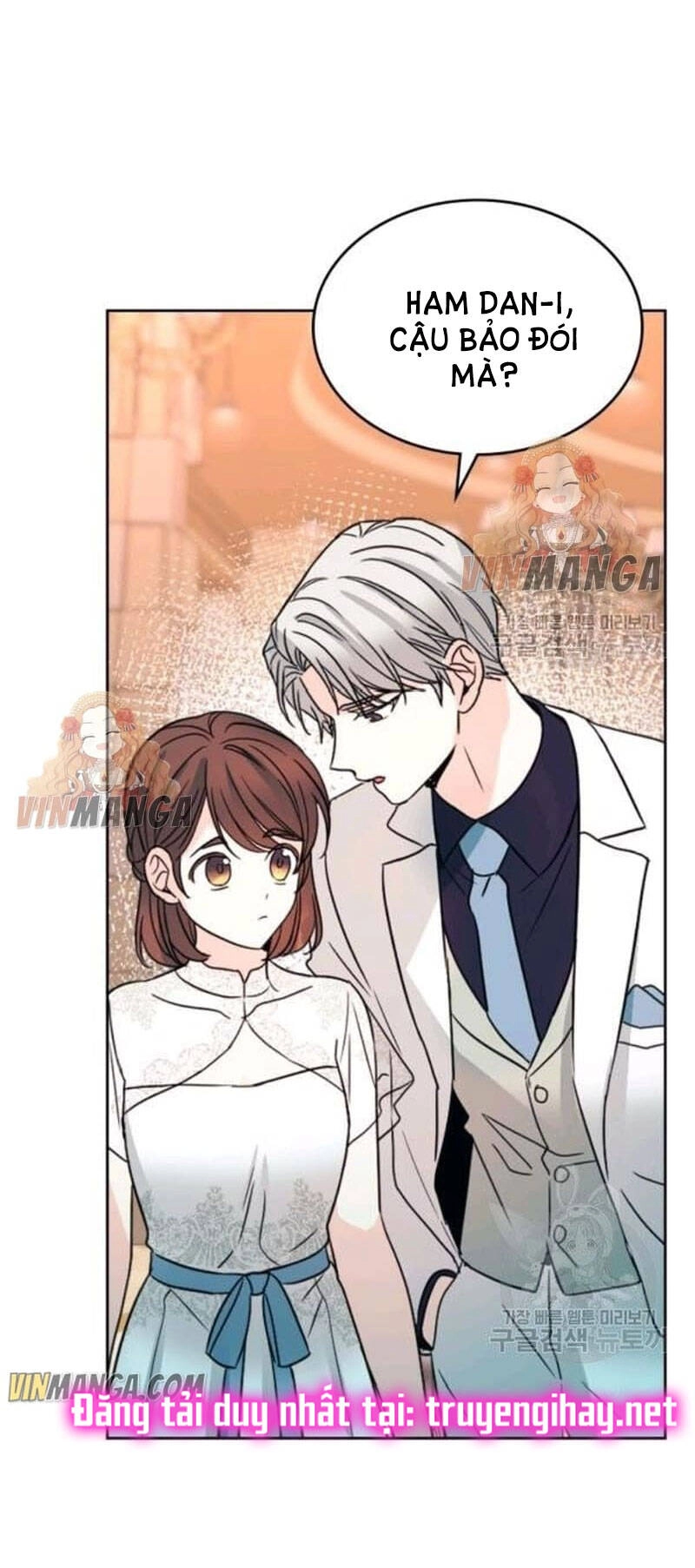 Luật Của Tiểu Thuyết Mạng Chapter 128 - 66