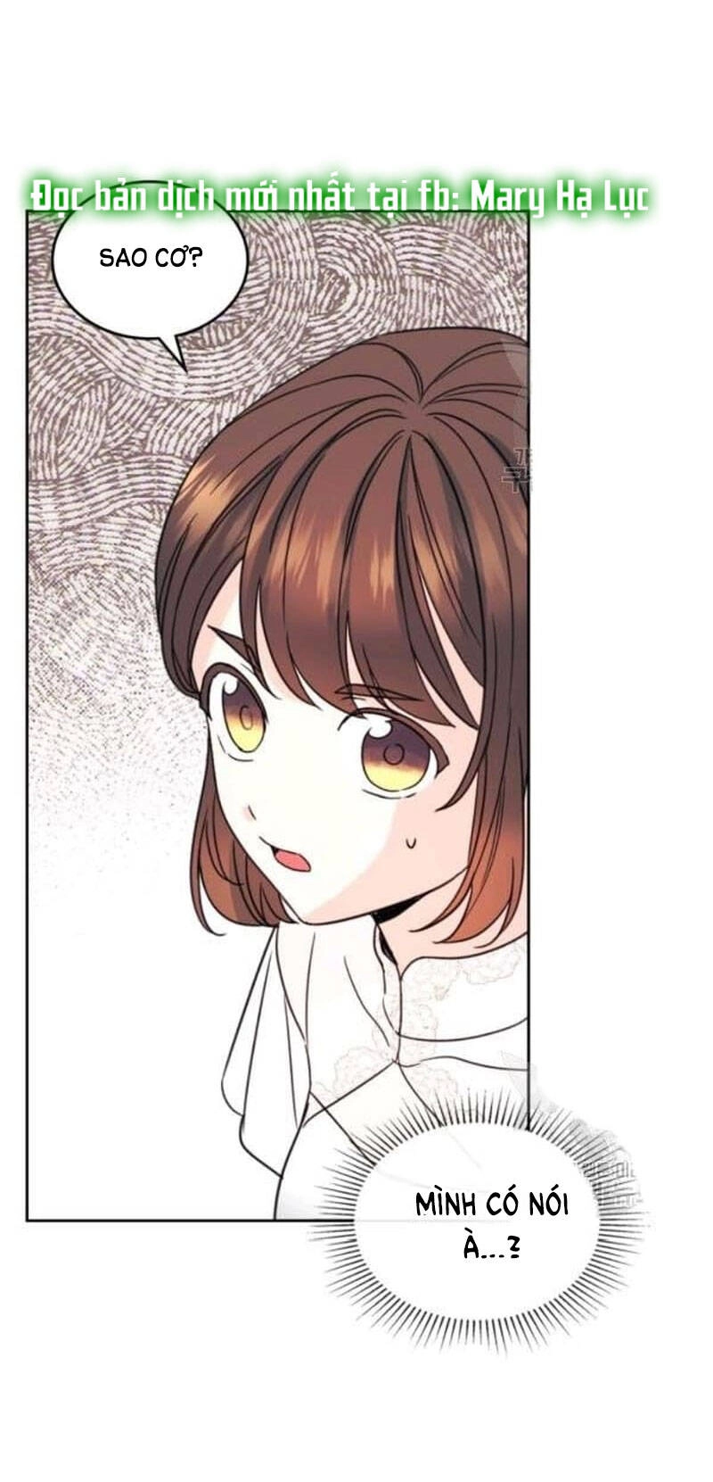 Luật Của Tiểu Thuyết Mạng Chapter 128 - 67