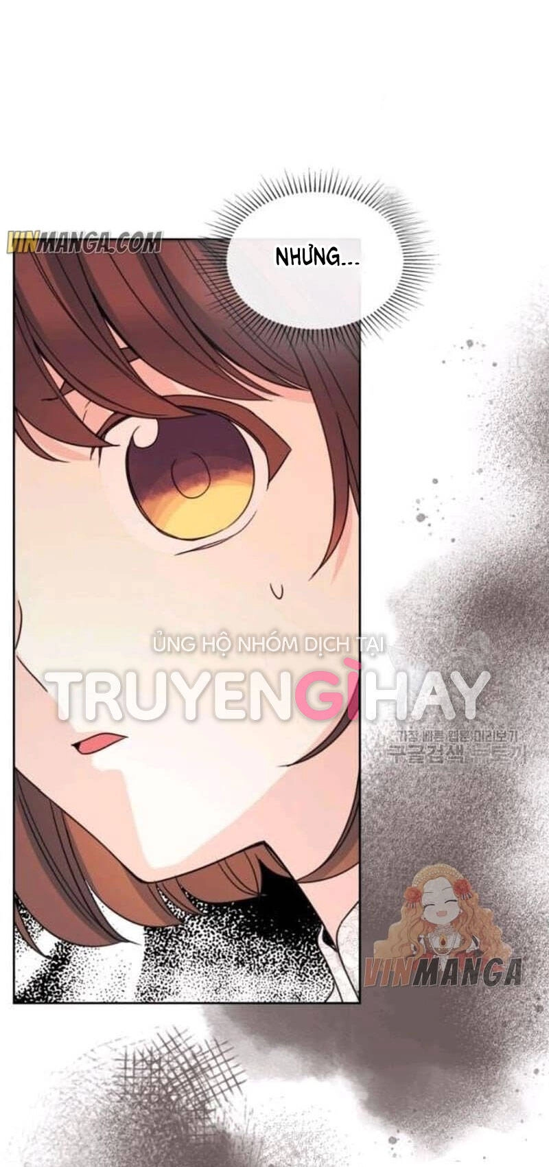 Luật Của Tiểu Thuyết Mạng Chapter 128 - 69