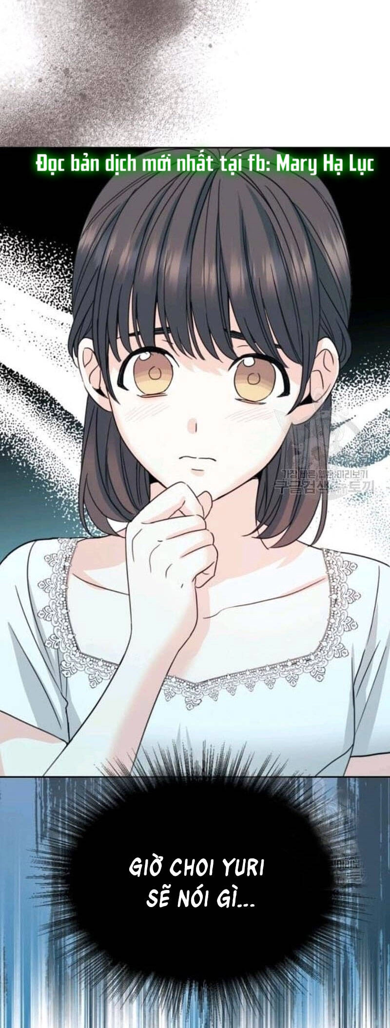 Luật Của Tiểu Thuyết Mạng Chapter 128 - 70