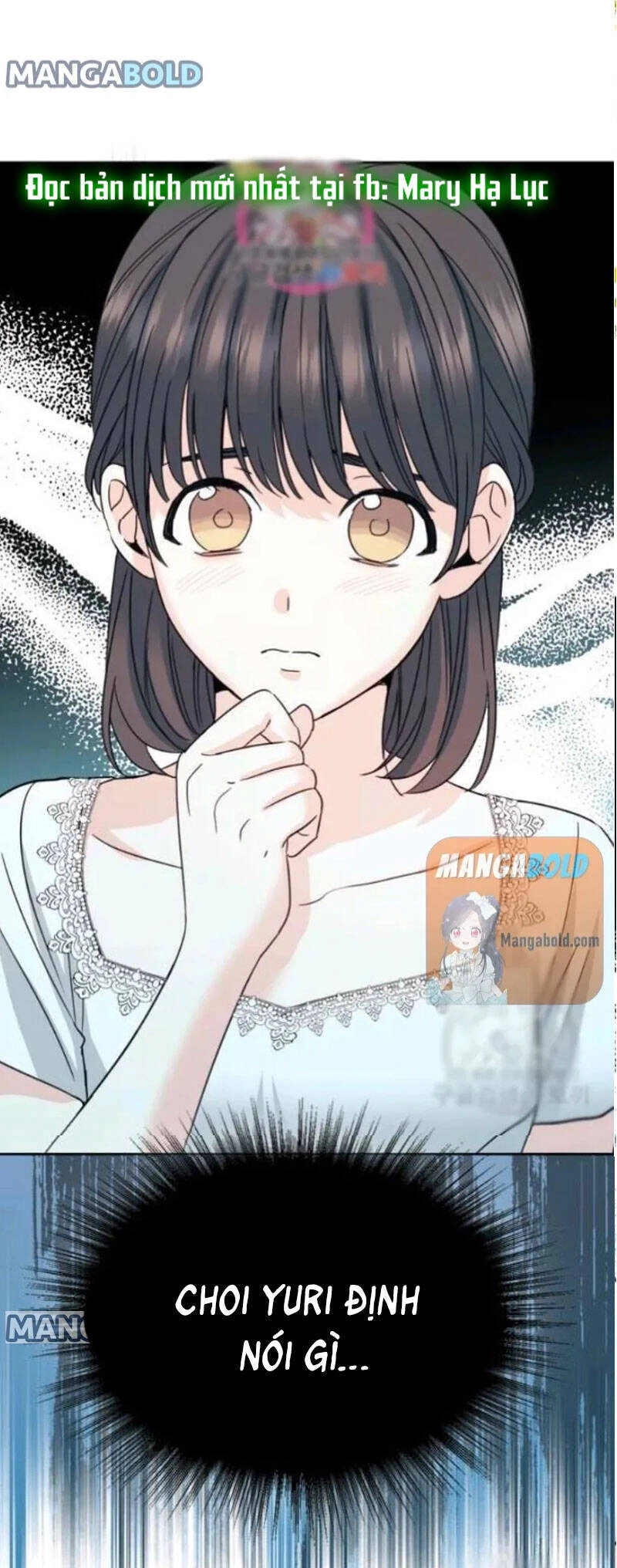 Luật Của Tiểu Thuyết Mạng Chapter 129 - 3