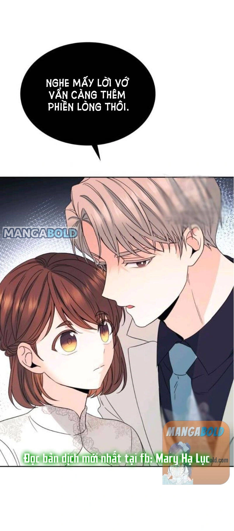 Luật Của Tiểu Thuyết Mạng Chapter 129 - 6