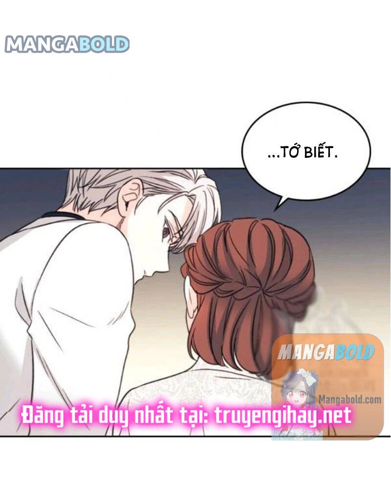 Luật Của Tiểu Thuyết Mạng Chapter 129 - 8