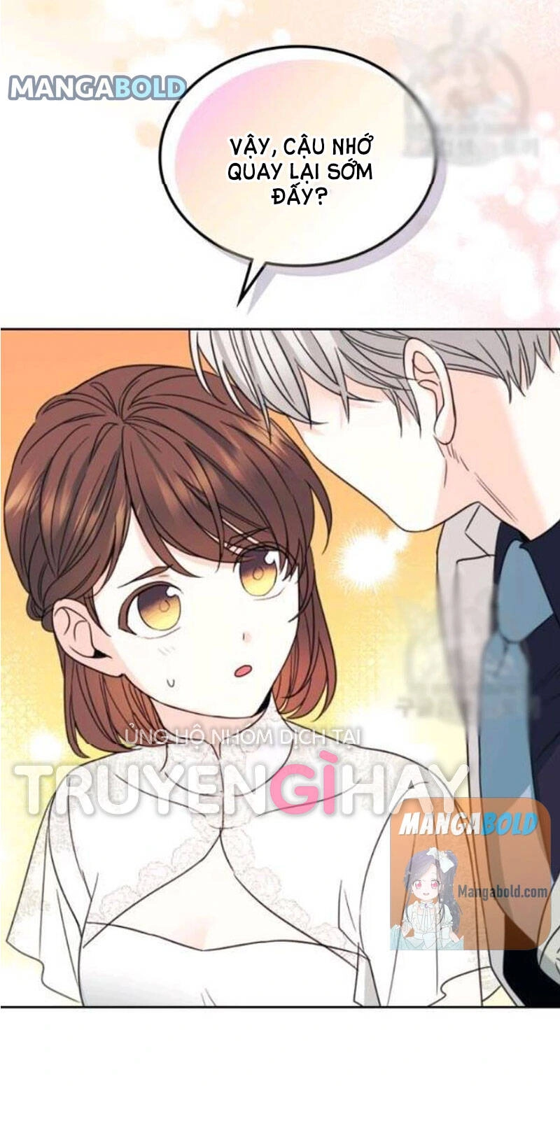 Luật Của Tiểu Thuyết Mạng Chapter 129 - 10