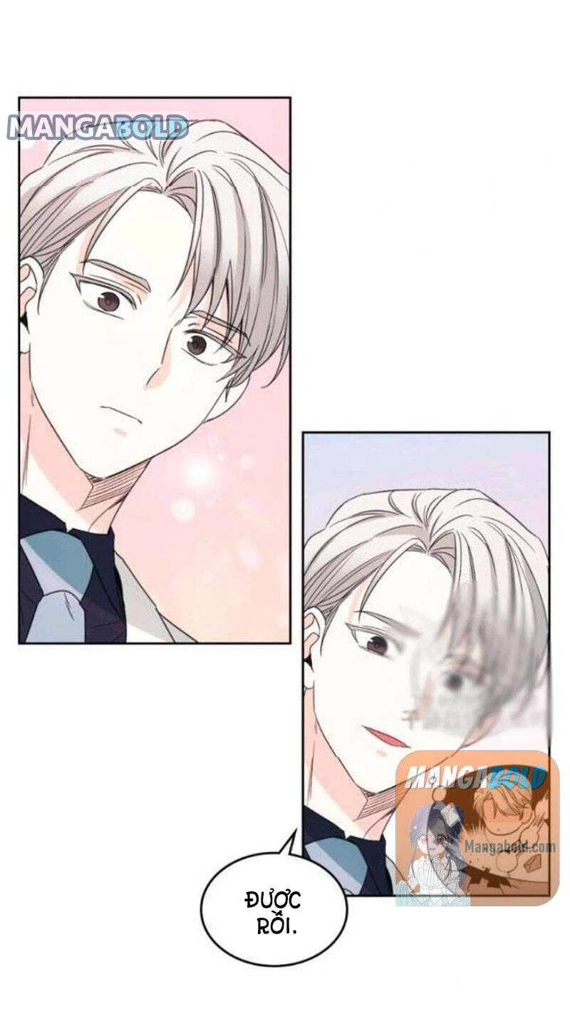 Luật Của Tiểu Thuyết Mạng Chapter 129 - 11