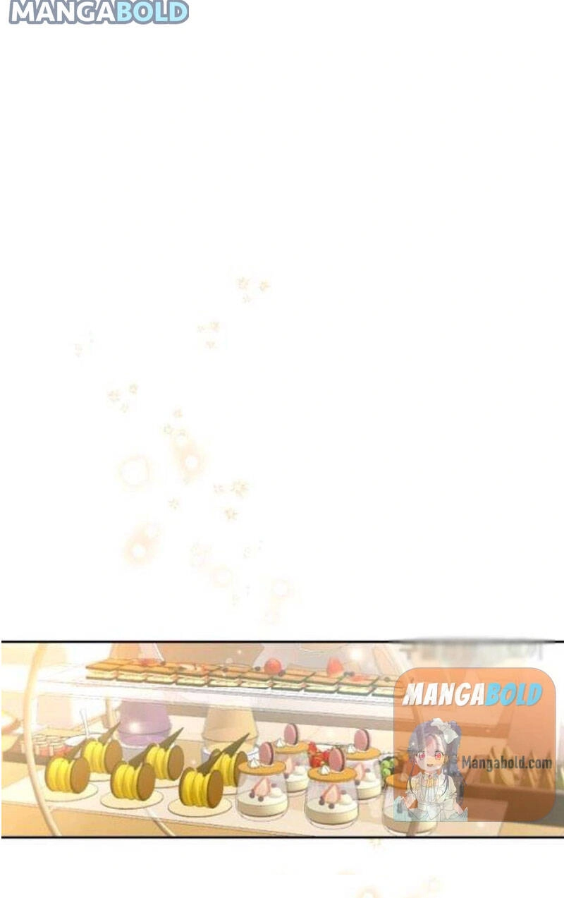 Luật Của Tiểu Thuyết Mạng Chapter 129 - 13