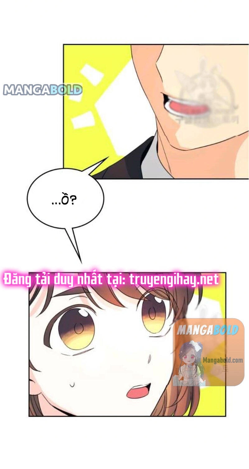 Luật Của Tiểu Thuyết Mạng Chapter 129 - 16