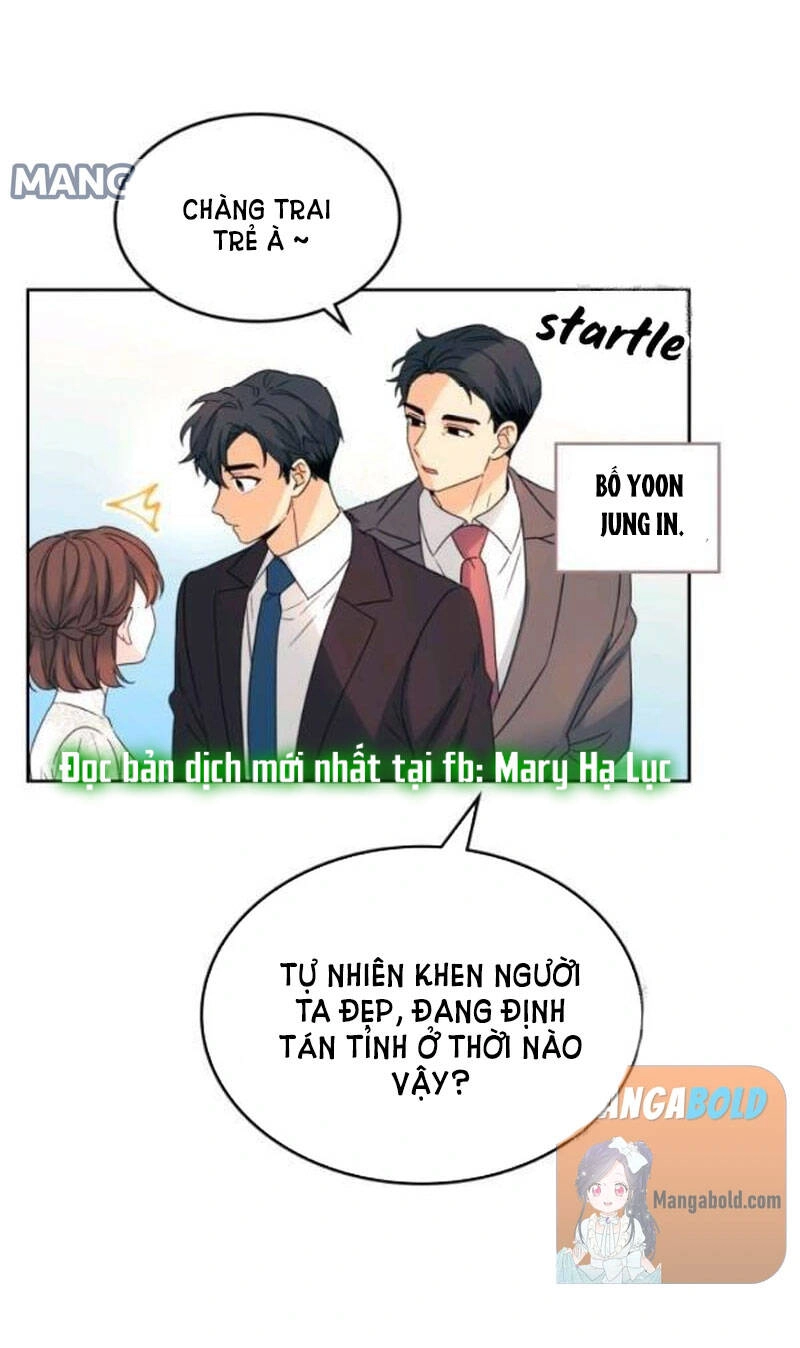 Luật Của Tiểu Thuyết Mạng Chapter 129 - 19