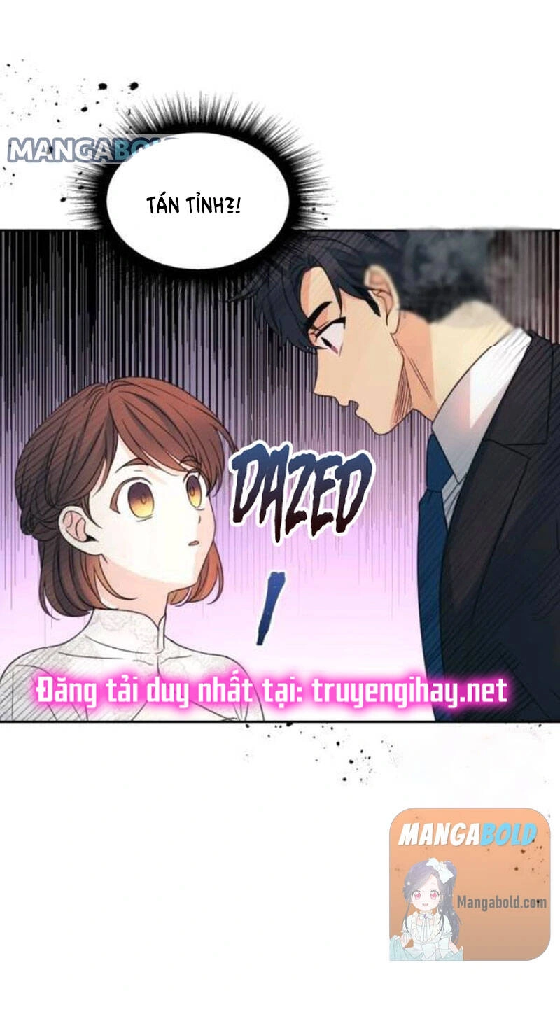 Luật Của Tiểu Thuyết Mạng Chapter 129 - 20