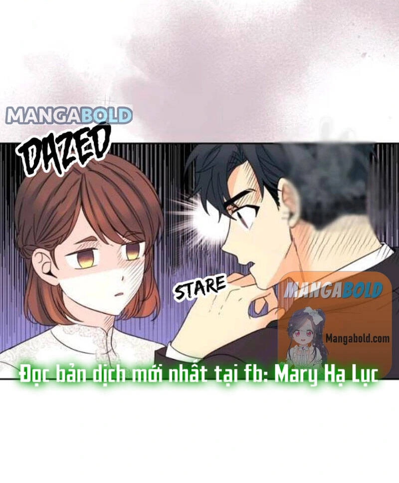 Luật Của Tiểu Thuyết Mạng Chapter 129 - 23