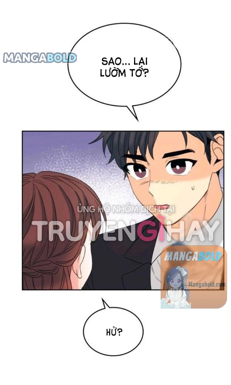 Luật Của Tiểu Thuyết Mạng Chapter 129 - 25