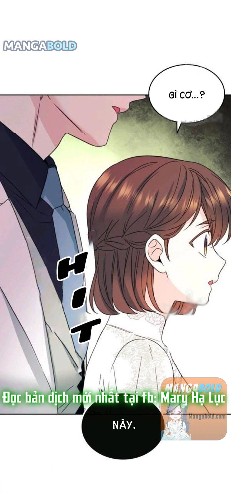 Luật Của Tiểu Thuyết Mạng Chapter 129 - 26