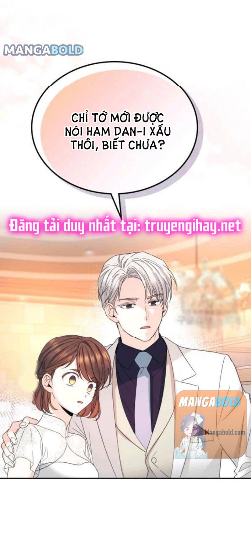 Luật Của Tiểu Thuyết Mạng Chapter 129 - 27