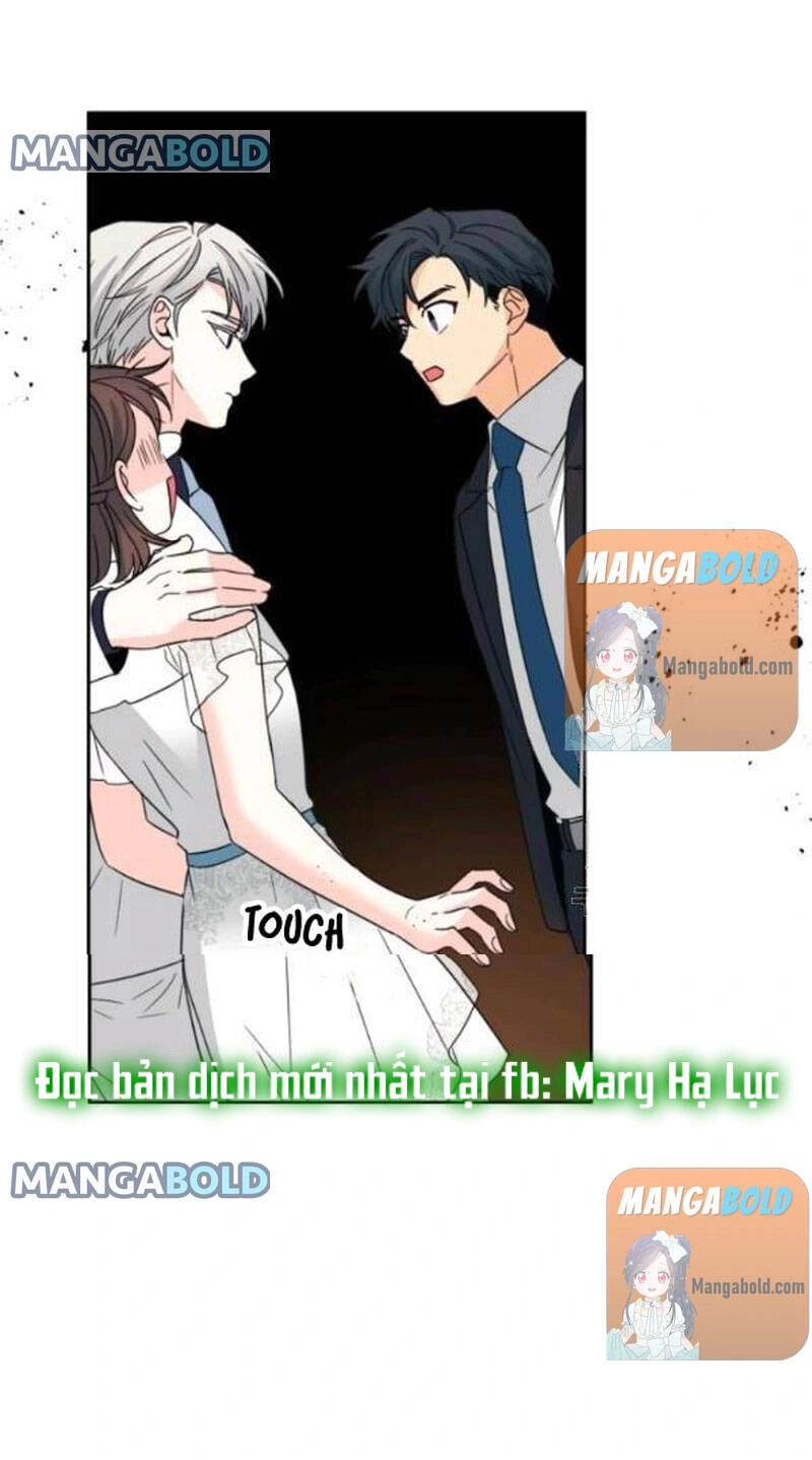 Luật Của Tiểu Thuyết Mạng Chapter 129 - 28