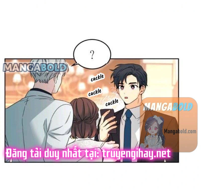 Luật Của Tiểu Thuyết Mạng Chapter 129 - 29