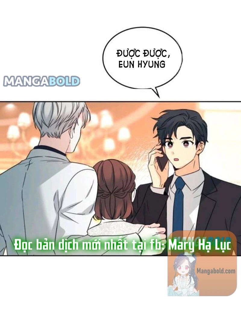 Luật Của Tiểu Thuyết Mạng Chapter 129 - 30