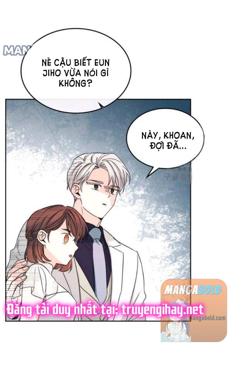 Luật Của Tiểu Thuyết Mạng Chapter 129 - 31