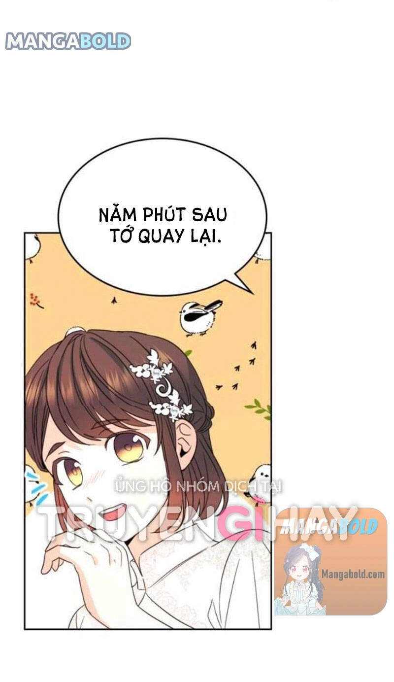 Luật Của Tiểu Thuyết Mạng Chapter 129 - 34