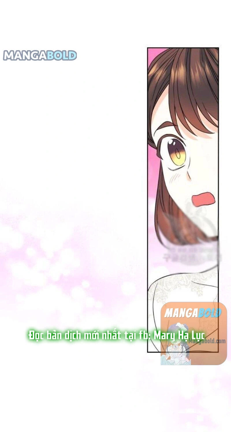 Luật Của Tiểu Thuyết Mạng Chapter 129 - 35