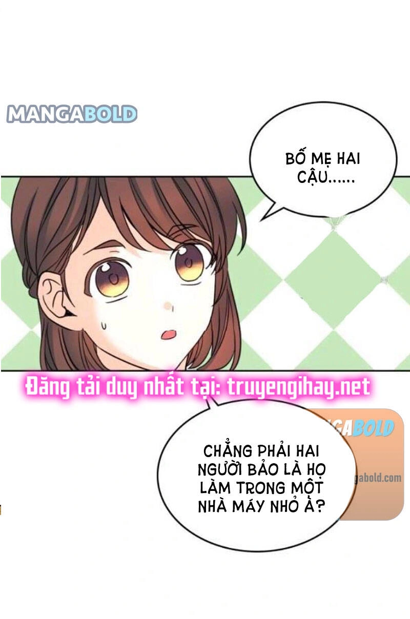 Luật Của Tiểu Thuyết Mạng Chapter 129 - 38