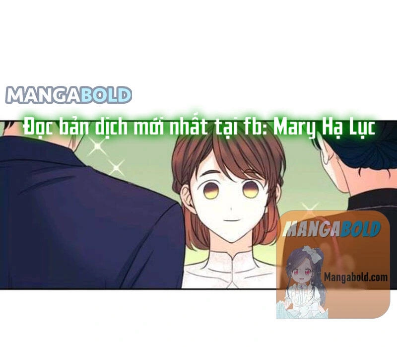 Luật Của Tiểu Thuyết Mạng Chapter 129 - 41