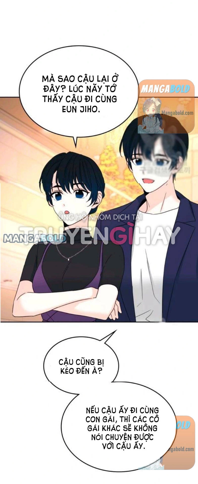 Luật Của Tiểu Thuyết Mạng Chapter 129 - 43