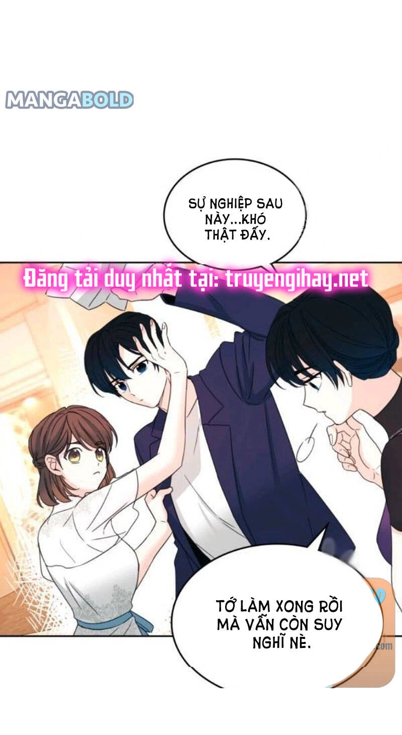 Luật Của Tiểu Thuyết Mạng Chapter 129 - 47