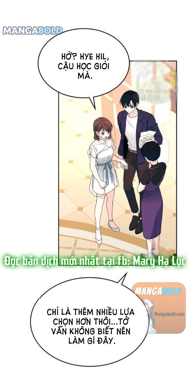 Luật Của Tiểu Thuyết Mạng Chapter 129 - 48