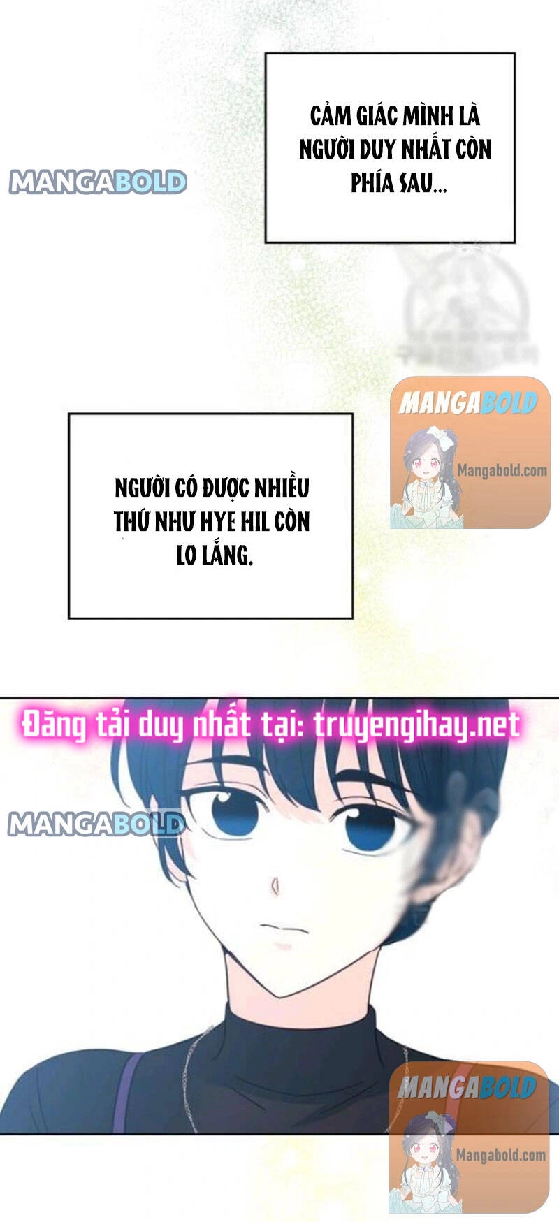 Luật Của Tiểu Thuyết Mạng Chapter 129 - 52