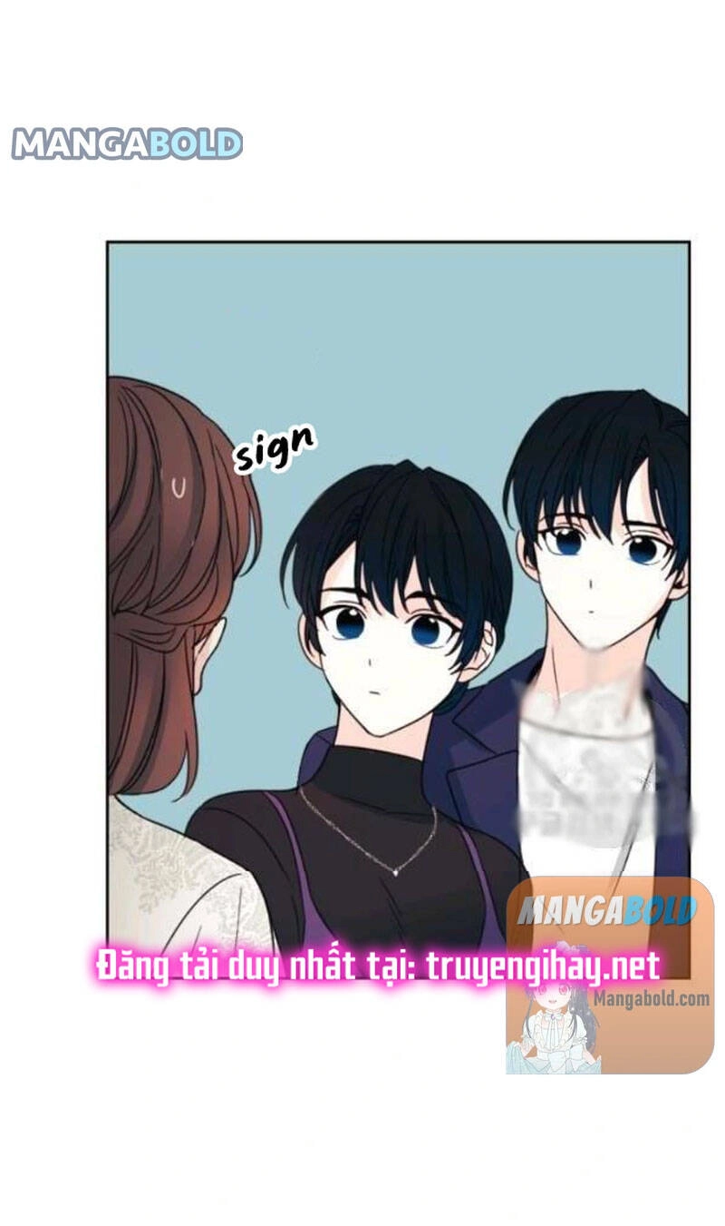 Luật Của Tiểu Thuyết Mạng Chapter 129 - 54