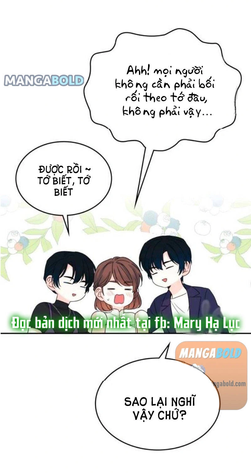 Luật Của Tiểu Thuyết Mạng Chapter 129 - 55