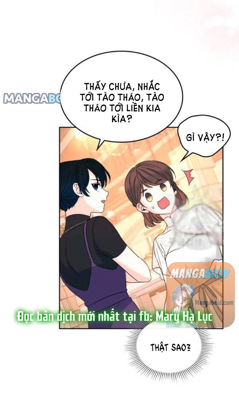 Luật Của Tiểu Thuyết Mạng Chapter 129 - 57